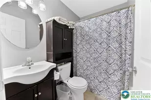 1127 Oak St, Coplay Boro, PA 18037 - Photo 16
