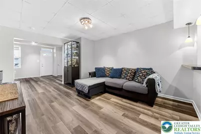 1127 Oak Street, Coplay Boro, PA 18037 - Photo 8