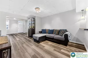 1127 Oak St, Coplay Boro, PA 18037 - Photo 8