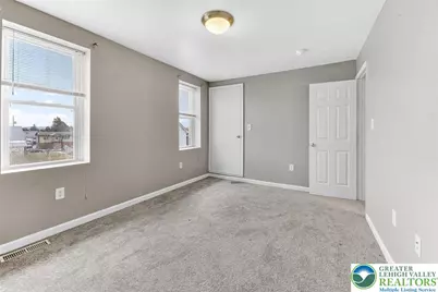 1127 Oak Street, Coplay Boro, PA 18037 - Photo 18