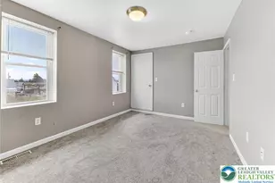 1127 Oak St, Coplay Boro, PA 18037 - Photo 18