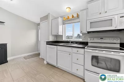 1127 Oak Street, Coplay Boro, PA 18037 - Photo 12