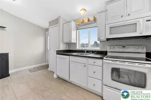 1127 Oak St, Coplay Boro, PA 18037 - Photo 12