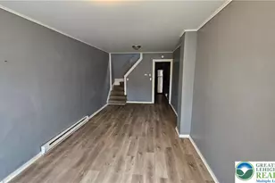 509 Railroad St, Allentown, PA 18102 - Photo 2