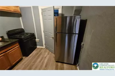 509 Railroad Street, Allentown, PA 18102 - Photo 6