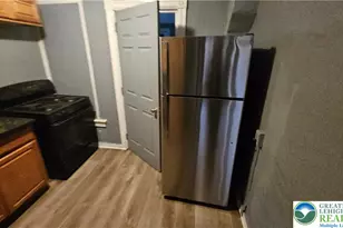 509 Railroad St, Allentown, PA 18102 - Photo 6