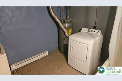 509 Railroad Street, Allentown, PA 18102 - Photo 16