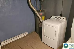 509 Railroad St, Allentown, PA 18102 - Photo 16