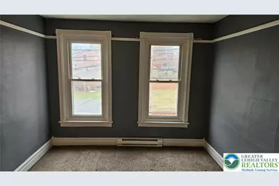 509 Railroad Street, Allentown, PA 18102 - Photo 12