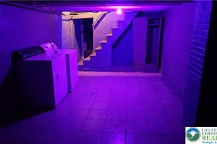 509 Railroad St, Allentown, PA 18102 - Photo 18