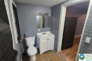509 Railroad St, Allentown, PA 18102 - Photo 8