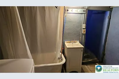 509 Railroad Street, Allentown, PA 18102 - Photo 14