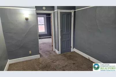 509 Railroad Street, Allentown, PA 18102 - Photo 10