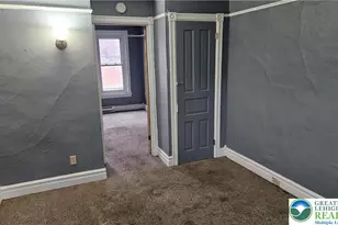 509 Railroad St, Allentown, PA 18102 - Photo 10