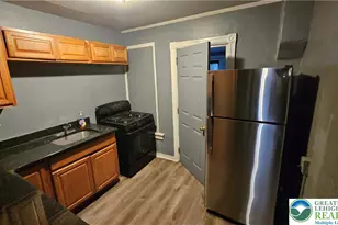 509 Railroad St, Allentown, PA 18102 - Photo 4