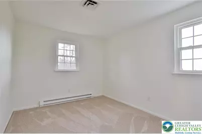 7685 Bryn Drive, Lower Milford Township, PA 18036 - Photo 30