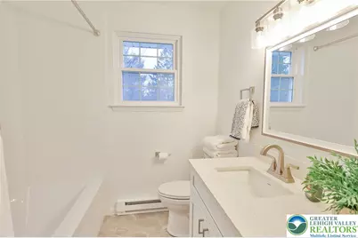 7685 Bryn Drive, Lower Milford Township, PA 18036 - Photo 24