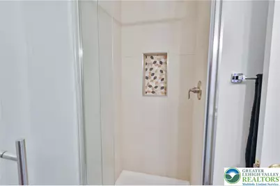 7685 Bryn Drive, Lower Milford Township, PA 18036 - Photo 26