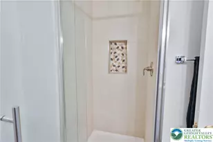 7685 Bryn Dr, Lower Milford Township, PA 18036 - Photo 26