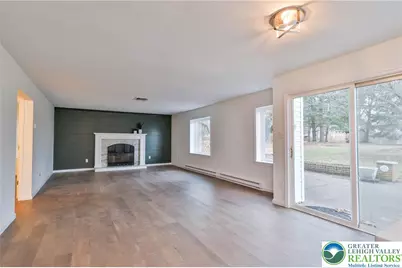 7685 Bryn Drive, Lower Milford Township, PA 18036 - Photo 12