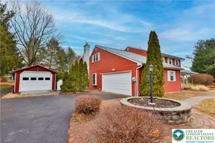 7685 Bryn Dr, Lower Milford Township, PA 18036 - Photo 42