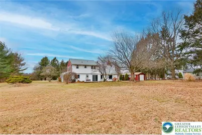 7685 Bryn Drive, Lower Milford Township, PA 18036 - Photo 44