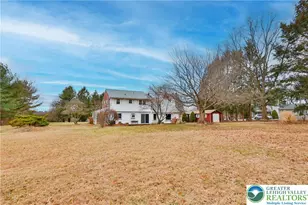 7685 Bryn Dr, Lower Milford Township, PA 18036 - Photo 44