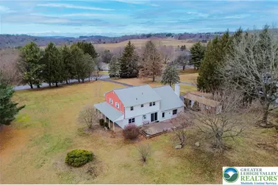 7685 Bryn Drive, Lower Milford Township, PA 18036 - Photo 50