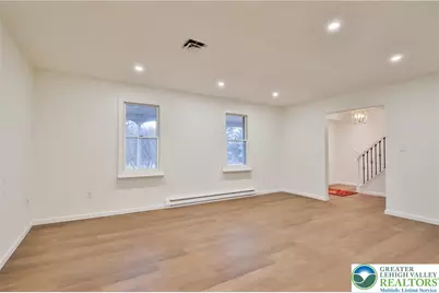 7685 Bryn Drive, Lower Milford Township, PA 18036 - Photo 16