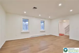 7685 Bryn Dr, Lower Milford Township, PA 18036 - Photo 16