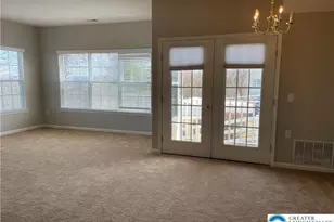 514 Waterford Terrace, Williams Township, PA 18042 - Photo 4