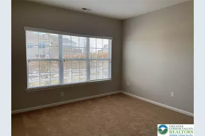 514 Waterford Terrace, Williams Township, PA 18042 - Photo 10