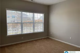 514 Waterford Terrace, Williams Township, PA 18042 - Photo 10