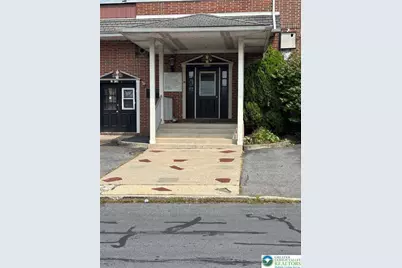 2027 Willow Park Road #12, Bethlehem Township, PA 18020 - Photo 1