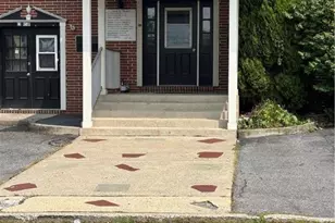 2027 Willow Park Rd, Bethlehem Township, PA 18020 - Photo 1