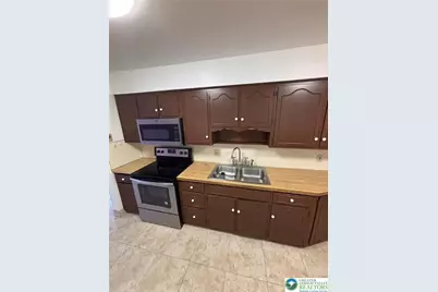 2027 Willow Park Road #12, Bethlehem Township, PA 18020 - Photo 4