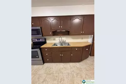2027 Willow Park Road #12, Bethlehem Township, PA 18020 - Photo 10