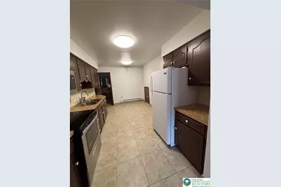 2027 Willow Park Road #12, Bethlehem Township, PA 18020 - Photo 8