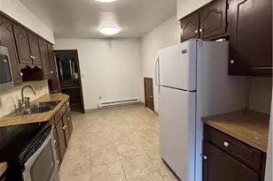 2027 Willow Park Rd, Bethlehem Township, PA 18020 - Photo 8