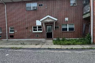 2027 Willow Park Rd, Bethlehem Township, PA 18020 - Photo 14