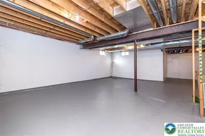 626 Melvins Road, Franconia, PA 18969 - Photo 36