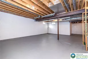 626 Melvins Rd, Franconia, PA 18969 - Photo 36