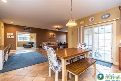 626 Melvins Road, Franconia, PA 18969 - Photo 16