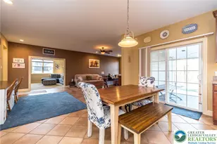 626 Melvins Rd, Franconia, PA 18969 - Photo 16