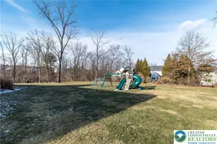 626 Melvins Rd, Franconia, PA 18969 - Photo 42