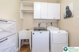 626 Melvins Rd, Franconia, PA 18969 - Photo 34