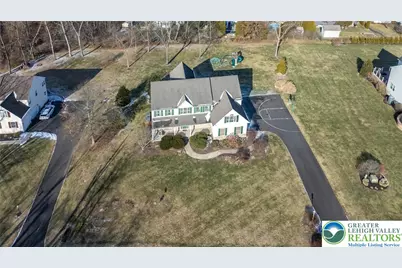 626 Melvins Road, Franconia, PA 18969 - Photo 2