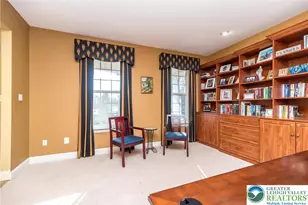 626 Melvins Rd, Franconia, PA 18969 - Photo 6