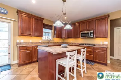 626 Melvins Road, Franconia, PA 18969 - Photo 14