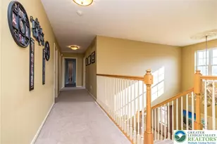 626 Melvins Rd, Franconia, PA 18969 - Photo 32